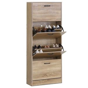 Botník ABO-G1018 Autronic obraz