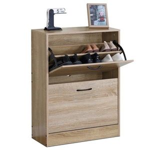 Botník ABO-G1014 Autronic obraz