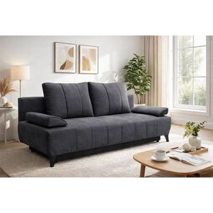 Rozkládací pohovka BERO - POSLEDNÍ KUS obraz