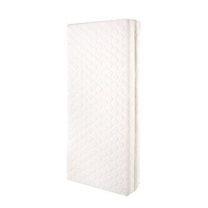 Rozkládací pěnová matrace PIZA Halmar obraz