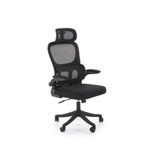 Kancelářské křeslo SOREN Halmar obraz