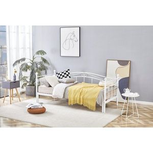 Postel s přistýlkou ARIZA Halmar obraz