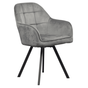 Jídelní křeslo SAMANTATempo Kondela obraz