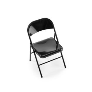 Křeslo K565 Halmar obraz