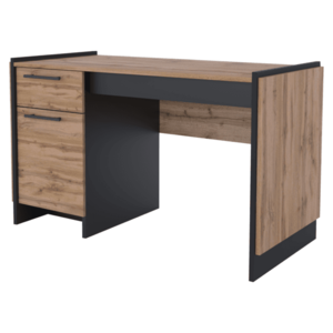 Psací stůl AMONI Tempo Kondela obraz