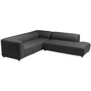 Zahradní pohovka OSEA Kettler obraz