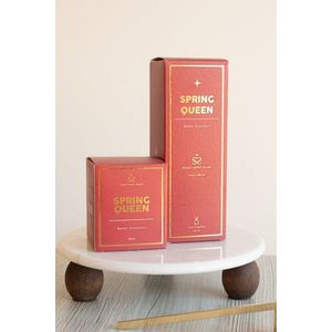 Sada svíček (3 kusy) Spring Quen obraz