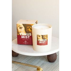 Svíčka Venus Mist obraz