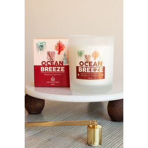 Svíčka Ocean Breeze obraz