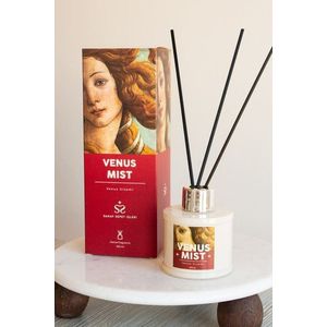 Air Freshener Sticks Venus Mist obraz