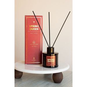 Air Freshener Sticks Spring Queen obraz