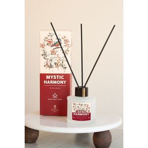 Air Freshener Sticks Mystic Harmony obraz