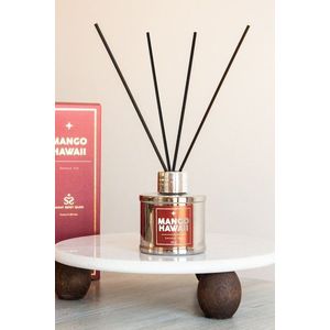 Air Freshener Sticks Mango Hawaii obraz