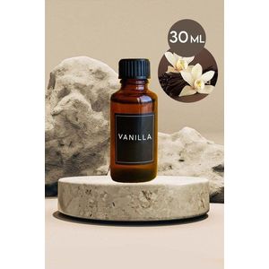 Candle Essence Ocean obraz