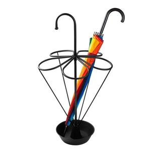 Stojan na deštníky SEMSIYE 001 Asirgroup obraz