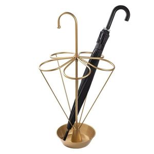 Stojan na deštníky SEMSIYE 001 Asirgroup obraz