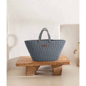 Decorative Bag 9061125 obraz