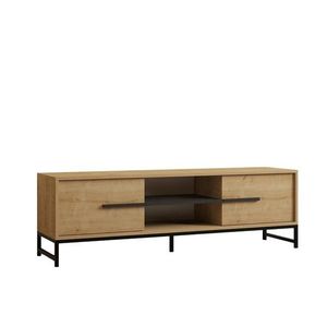 TV stolek MONO Asirgroup obraz