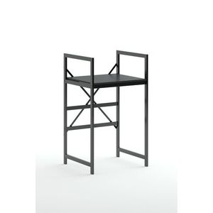 Skříňka na pračku C7 Asirgroup obraz