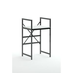 Skříňka na pračku C7 Asirgroup obraz