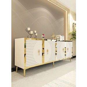 Konzolový stolek TUNA 180 obraz