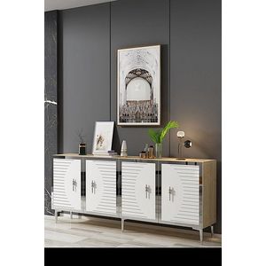 Konzolový stolek TUNA 180 obraz