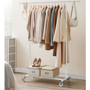 Stojan na šaty obraz