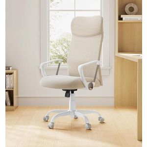 Kancelářská židle obraz