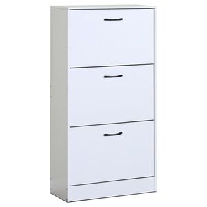 Botník ABO-G1016 Autronic obraz