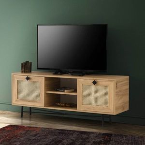 TV stolek Begonya 140 obraz