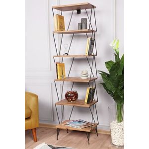 Knihovna Balaban - Pine obraz