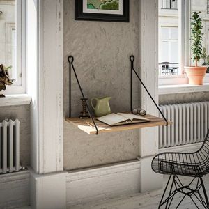 Psací stůl Tuna obraz