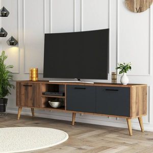 TV stolek Exxen - 1581 obraz