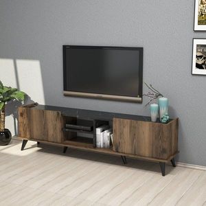 TV stolek Elegante 1330 obraz