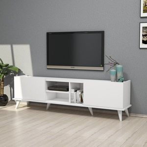 TV stolek Elegante 1320 obraz