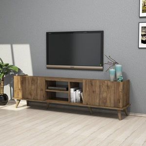 TV stolek Elegante 1310 obraz