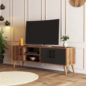 TV stolek Exxen - 1580 obraz