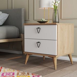 Noční stolek Versa-Ce 3636 obraz