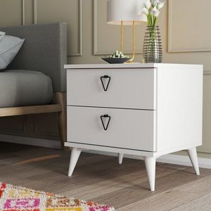 Noční stolek Versa-Ce 3634 obraz