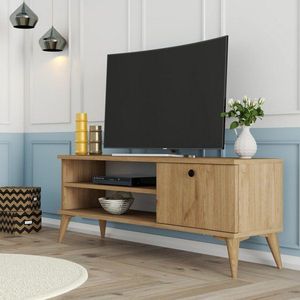 TV stolek Retro 1562 obraz