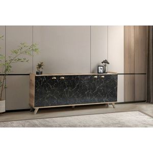 Konzolový stolek Sumer H3030 obraz