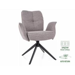 Židle Wing Brego obraz