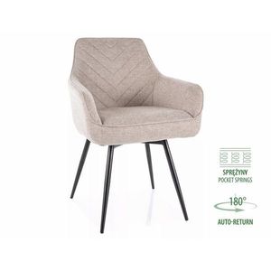 Židle Servio Brego obraz