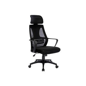 Otočné křeslo Q-095 obraz