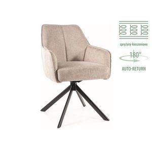 Židle Notti Brego obraz