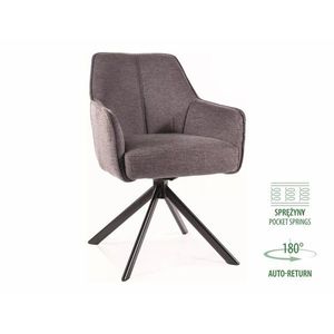 Židle Notti Brego obraz