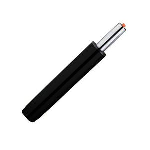 Píst pro otočné křeslo obraz