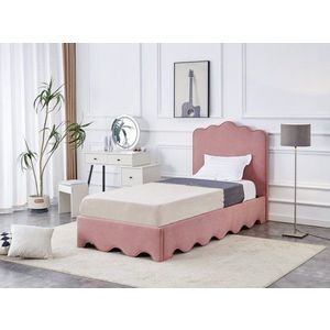 Postel ORSO 90 Halmar obraz