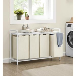 Koše na prádlo obraz