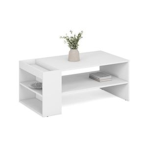 Konferenční stolek MURCIA Halmar obraz